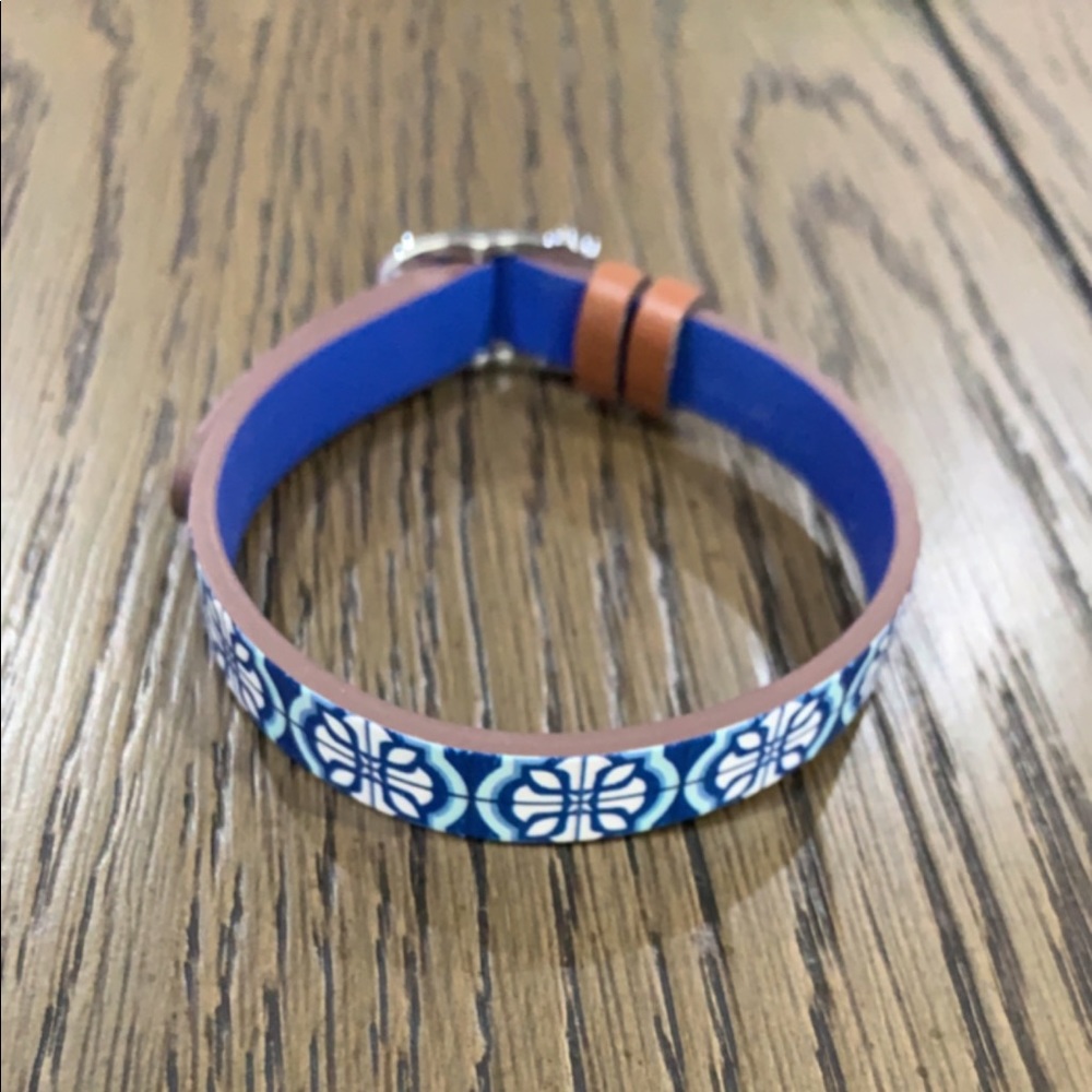 Keep Collective Bracelets $10 each